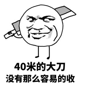 5c3358fa0001c16b02770282.jpg