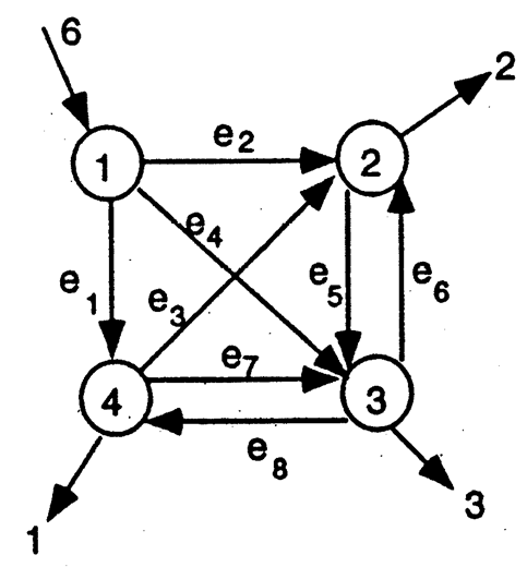 https://img1.sycdn.imooc.com//5c35fede000161c804830520.jpg