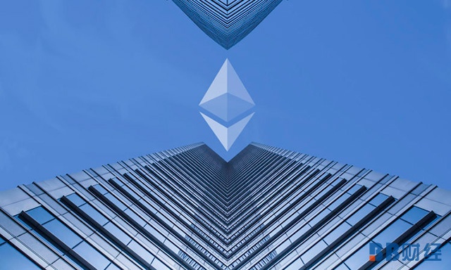 以太坊君士坦丁堡硬分叉