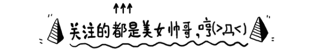 5c38ace600019f7406400108.jpg