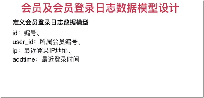 clip_image003 clip_image003