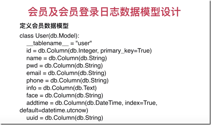 clip_image002 clip_image002