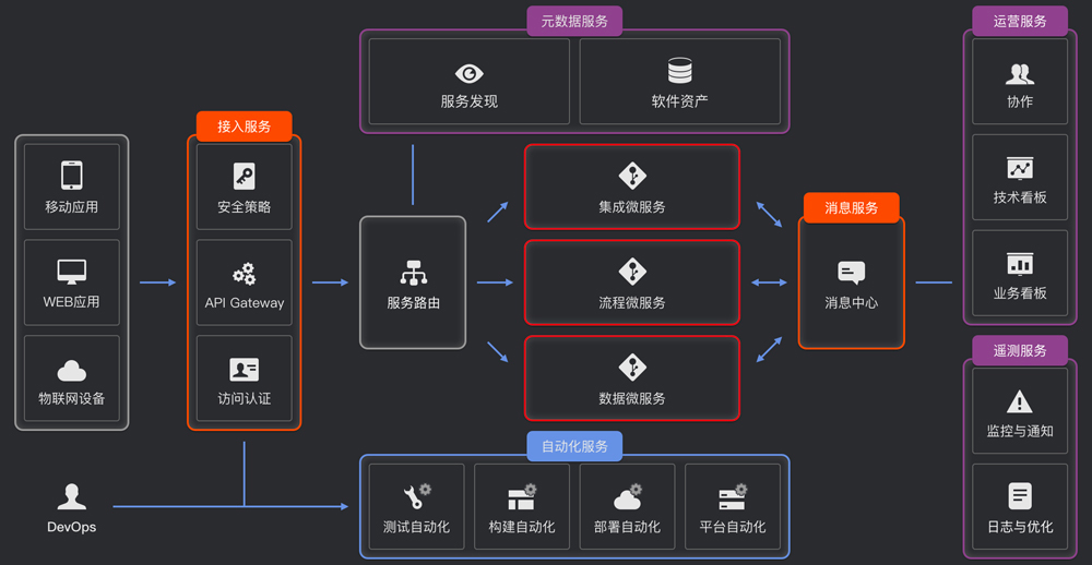 image_1c3fb07a11f47mnr1rdn13gn16a82m.png-180.7kB