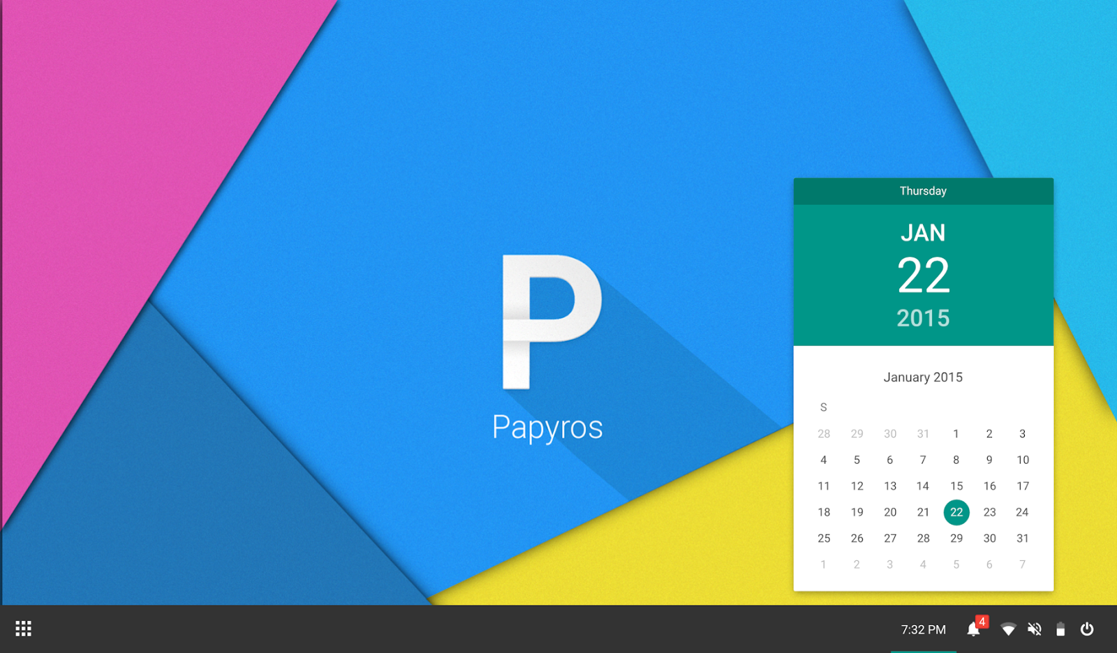 top 10 strangest linux distros