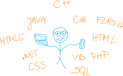 https://img1.sycdn.imooc.com//5c4816cd000128cc05510340.jpg