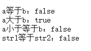 https://img1.sycdn.imooc.com//5c4d79010001ebf701790102.jpg