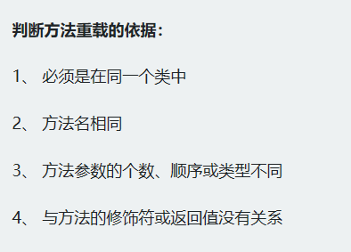 https://img1.sycdn.imooc.com//5c4e84ab0001306b03940283.jpg