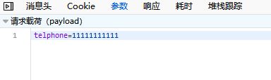 https://img1.sycdn.imooc.com//5c51bb4800011d8703840114.jpg