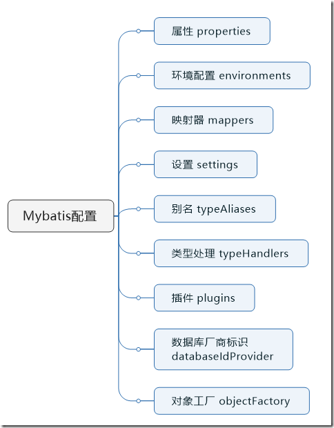 image_5c5167af_3e08 image_5c5167af_3e08