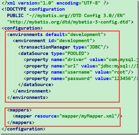image_5c5167af_31c7 image_5c5167af_31c7
