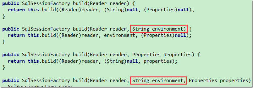 image_5c5167af_3998 image_5c5167af_3998