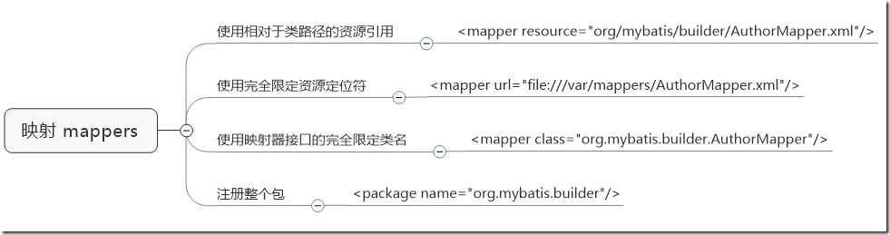 image_5c5167af_2231 image_5c5167af_2231