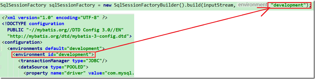 image_5c5167af_3a23 image_5c5167af_3a23
