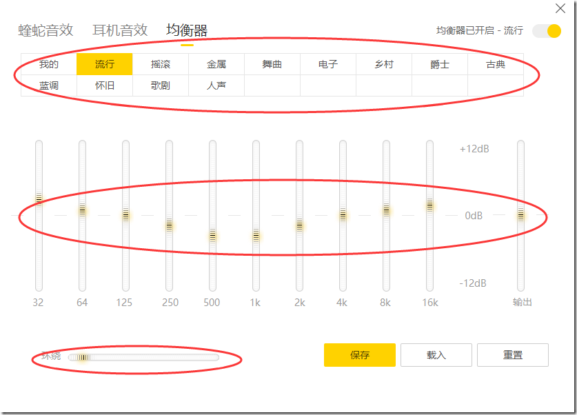 image_5c5167b0_3de9 image_5c5167b0_3de9