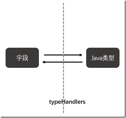 image_5c5167b0_7c4a image_5c5167b0_7c4a