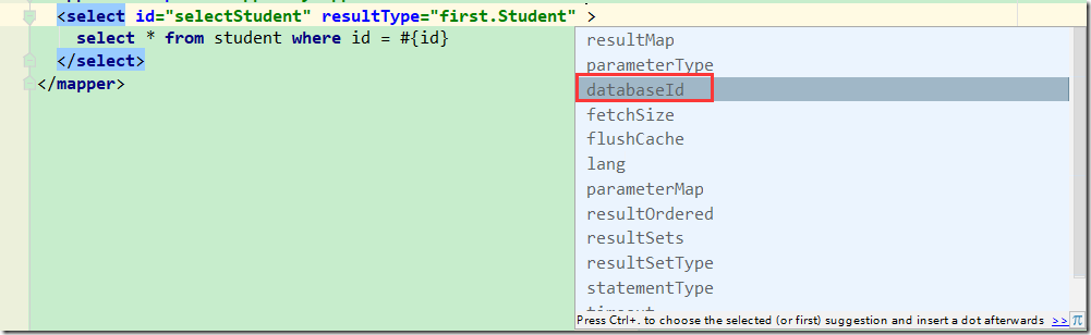image_5c5167b0_24f6 image_5c5167b0_24f6