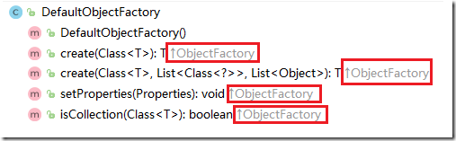 image_5c5167b0_2772 image_5c5167b0_2772