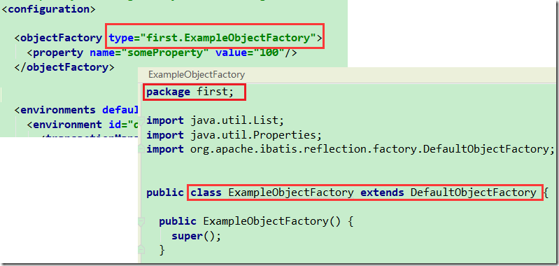 image_5c5167b0_28a1 image_5c5167b0_28a1