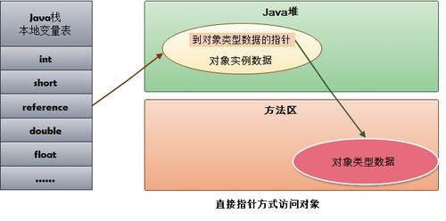 https://img1.sycdn.imooc.com//5c523a370001d84b06800336.jpg