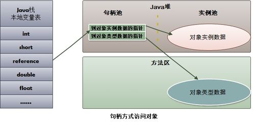 https://img1.sycdn.imooc.com//5c523aaf0001395506800336.jpg