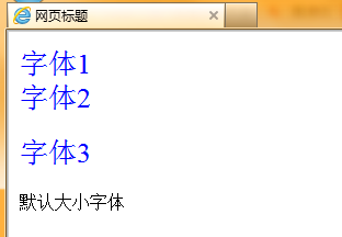 图片描述
