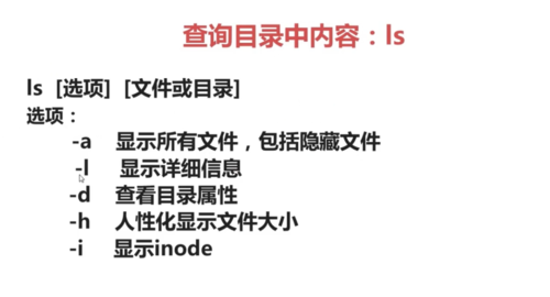 https://img1.sycdn.imooc.com//5c63a79d00017a7512110653.jpg