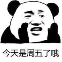 图片描述