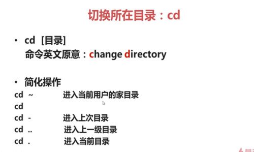 https://img1.sycdn.imooc.com//5c665cd00001e92c11670696.jpg