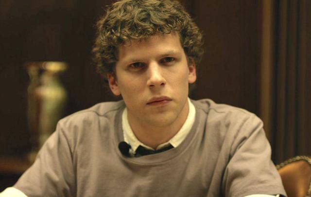 20条社交潜规则!他们比城府深的人更可怕(建议收藏)