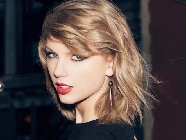 20条社交潜规则!他们比城府深的人更可怕(建议收藏)