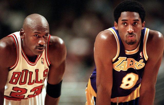 20条社交潜规则!他们比城府深的人更可怕(建议收藏)