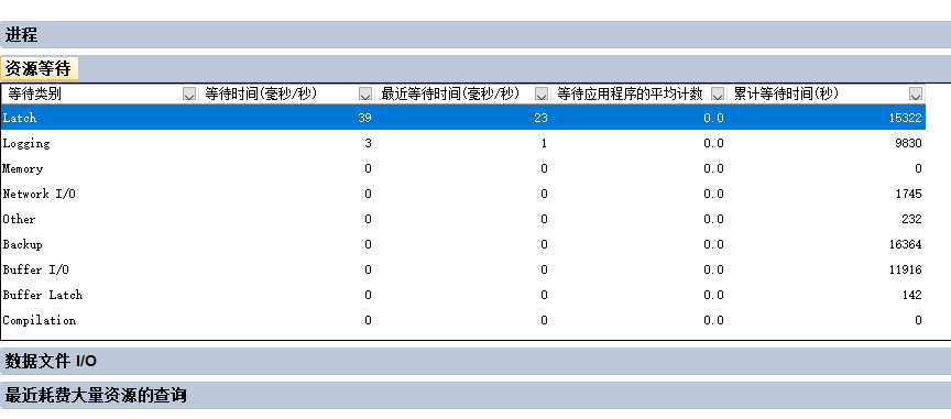 慕课锁了还可以刷吗(慕课密码错误多次要多久可以重试)