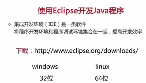 https://img1.sycdn.imooc.com//5c6d41f00001b4a708140461.jpg