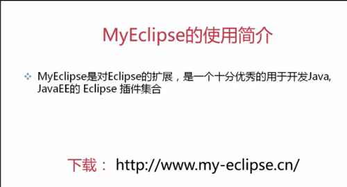 https://img1.sycdn.imooc.com//5c6d45480001b89607890425.jpg