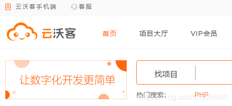 python3爬虫入门教程