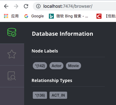 数据储存好了吗？