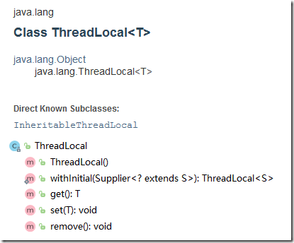 image_5c64cced_8d image_5c64cced_8d