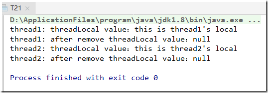 image_5c64cced_360f image_5c64cced_360f