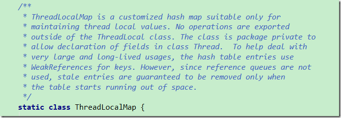 image_5c64ccee_227c image_5c64ccee_227c