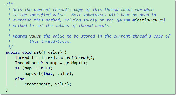 image_5c64ccee_3823 image_5c64ccee_3823