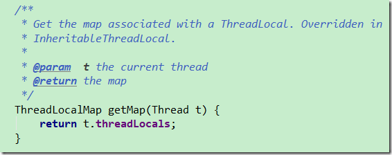 image_5c64ccee_45bc image_5c64ccee_45bc