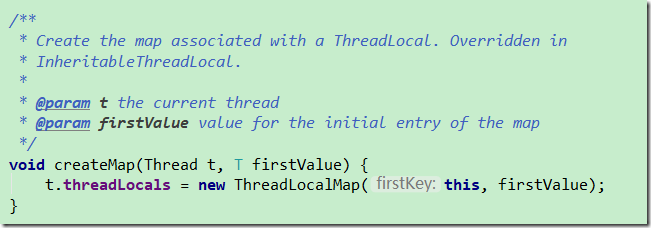 image_5c64ccee_63f9 image_5c64ccee_63f9