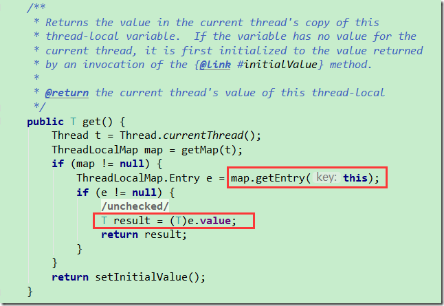 image_5c64ccee_5c16 image_5c64ccee_5c16