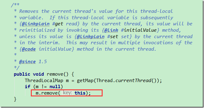 image_5c64ccee_4373 image_5c64ccee_4373