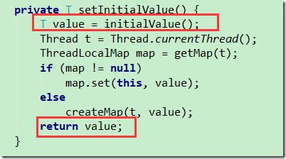 image_5c64ccee_5f9f image_5c64ccee_5f9f