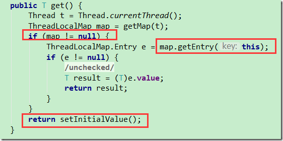 image_5c64ccee_5b3 image_5c64ccee_5b3