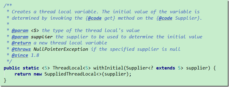 image_5c64ccee_73d2 image_5c64ccee_73d2