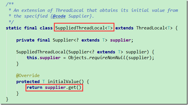 image_5c64ccee_dbd image_5c64ccee_dbd