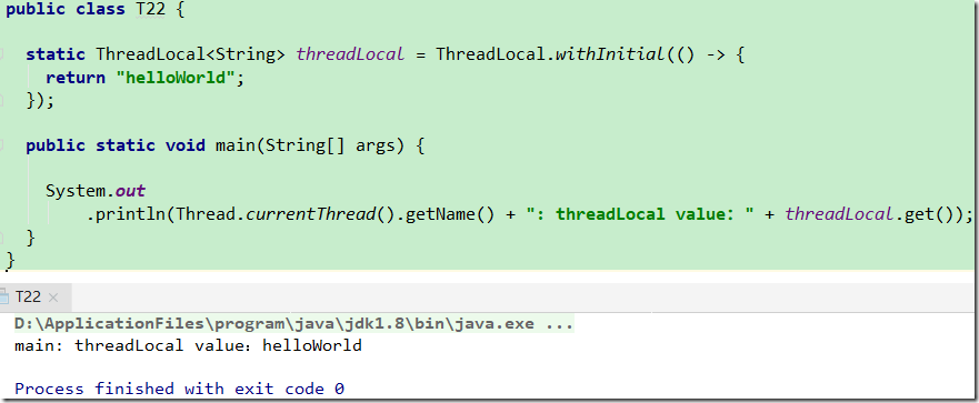 image_5c64ccee_1240 image_5c64ccee_1240