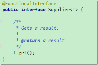 image_5c64ccee_e57 image_5c64ccee_e57